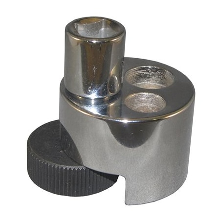 Cal-Van Tools STUD REMOVER (CAP TO 3/4") CV19